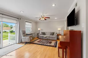 59 A Corso Italia, Freehold, NJ 07728 - Photo 7