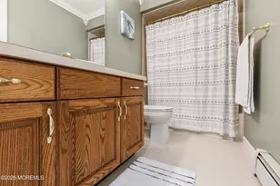 43 Stockport Dr, Toms River Township, NJ 08757 - Photo 15