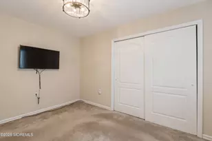 43 Stockport Dr, Toms River Township, NJ 08757 - Photo 19