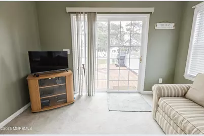 43 Stockport Drive, Toms River Township, NJ 08757 - Photo 13