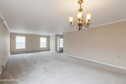 43 Stockport Drive, Toms River Township, NJ 08757 - Photo 3