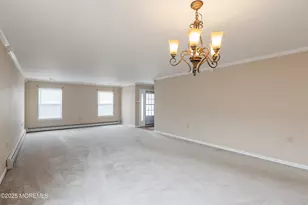 43 Stockport Dr, Toms River Township, NJ 08757 - Photo 3