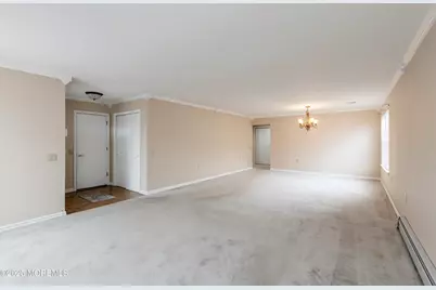 43 Stockport Drive, Toms River Township, NJ 08757 - Photo 21