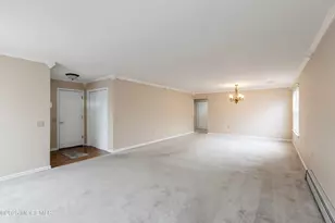 43 Stockport Dr, Toms River Township, NJ 08757 - Photo 21