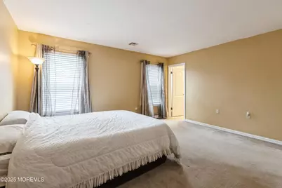 43 Stockport Drive, Toms River Township, NJ 08757 - Photo 17