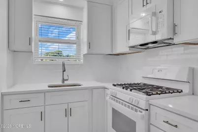 455 Ocean Boulevard #21, Long Branch, NJ 07740 - Photo 7
