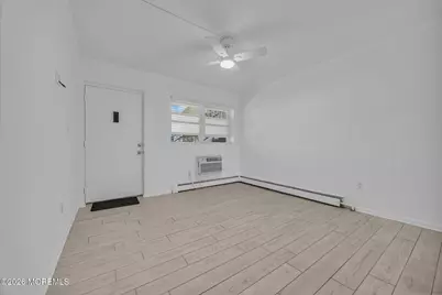 455 Ocean Boulevard #21, Long Branch, NJ 07740 - Photo 3