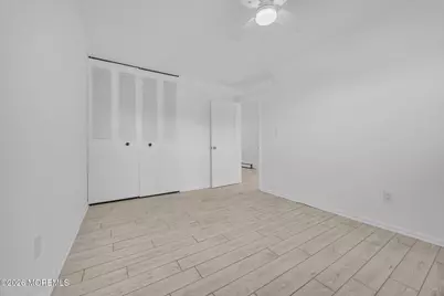455 Ocean Boulevard #21, Long Branch, NJ 07740 - Photo 9