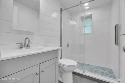 455 Ocean Boulevard #21, Long Branch, NJ 07740 - Photo 11