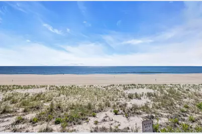 455 Ocean Boulevard #21, Long Branch, NJ 07740 - Photo 15