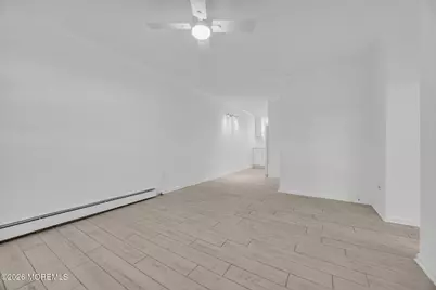 455 Ocean Boulevard #21, Long Branch, NJ 07740 - Photo 5