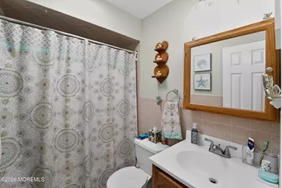 69 E Connecticut Concourse, Jackson, NJ 08527 - Photo 19