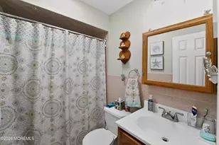 69 E Connecticut Concourse, Jackson, NJ 08527 - Photo 19