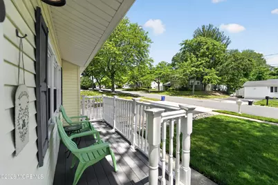 69 E Connecticut Concourse, Jackson, NJ 08527 - Photo 5