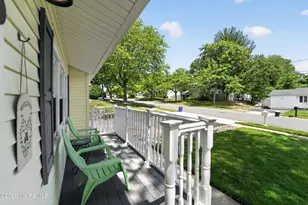 69 E Connecticut Concourse, Jackson, NJ 08527 - Photo 5