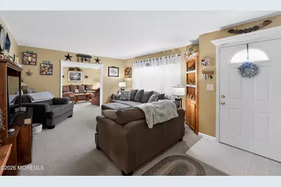 69 E Connecticut Concourse, Jackson, NJ 08527 - Photo 9