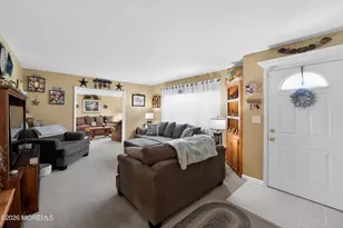 69 E Connecticut Concourse, Jackson, NJ 08527 - Photo 9