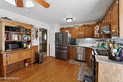 69 E Connecticut Concourse, Jackson, NJ 08527 - Photo 11