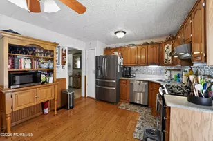 69 E Connecticut Concourse, Jackson, NJ 08527 - Photo 11