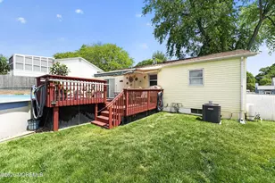 69 E Connecticut Concourse, Jackson, NJ 08527 - Photo 29