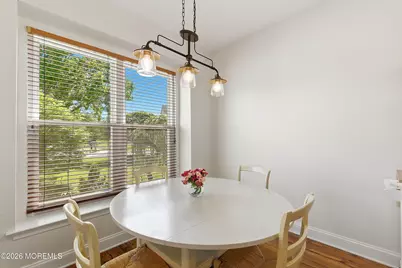 10 Ravenwood Court, Freehold, NJ 07728 - Photo 3