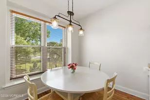 10 Ravenwood Ct, Freehold, NJ 07728 - Photo 3