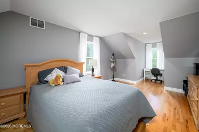 27 Olivia Way, Jackson, NJ 08527 - Photo 19