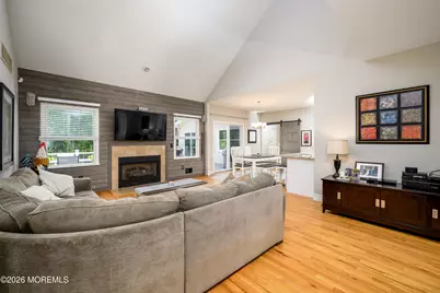 27 Olivia Way, Jackson, NJ 08527 - Photo 9