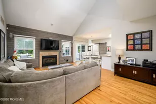 27 Olivia Way, Jackson, NJ 08527 - Photo 9