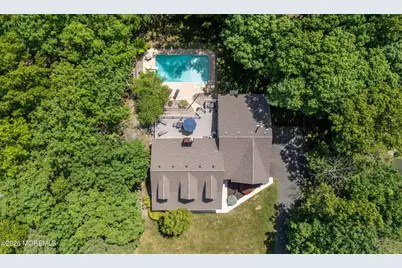 27 Olivia Way, Jackson, NJ 08527 - Photo 51