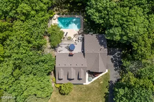 27 Olivia Way, Jackson, NJ 08527 - Photo 51