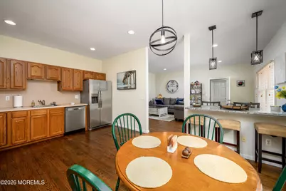 27 Olivia Way, Jackson, NJ 08527 - Photo 27
