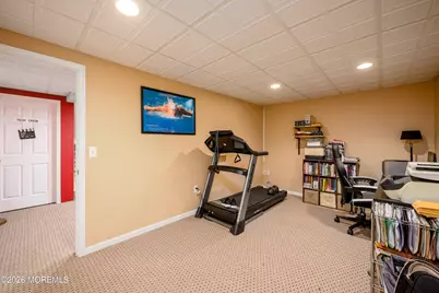 27 Olivia Way, Jackson, NJ 08527 - Photo 41