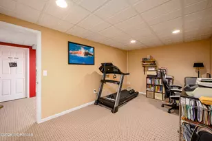 27 Olivia Way, Jackson, NJ 08527 - Photo 41