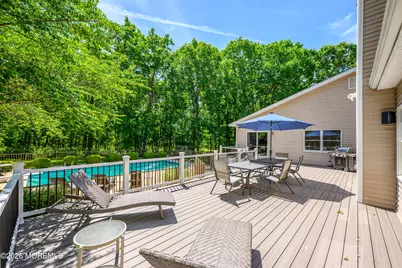 27 Olivia Way, Jackson, NJ 08527 - Photo 43