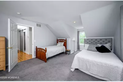 27 Olivia Way, Jackson, NJ 08527 - Photo 23