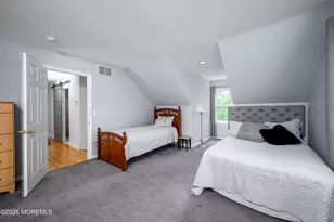 27 Olivia Way, Jackson, NJ 08527 - Photo 23