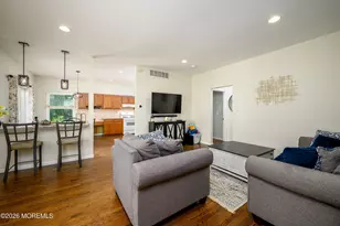 27 Olivia Way, Jackson, NJ 08527 - Photo 23