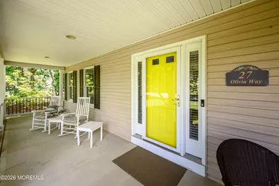 27 Olivia Way, Jackson, NJ 08527 - Photo 43