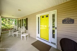 27 Olivia Way, Jackson, NJ 08527 - Photo 43