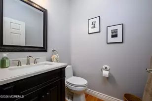 27 Olivia Way, Jackson, NJ 08527 - Photo 17