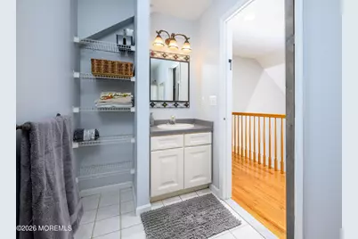 27 Olivia Way, Jackson, NJ 08527 - Photo 27