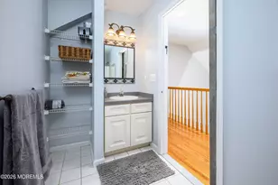 27 Olivia Way, Jackson, NJ 08527 - Photo 27