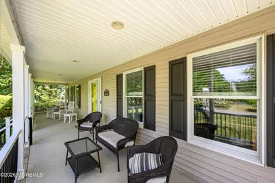 27 Olivia Way, Jackson, NJ 08527 - Photo 47
