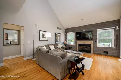 27 Olivia Way, Jackson, NJ 08527 - Photo 9