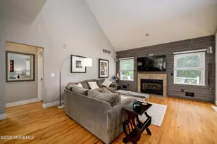 27 Olivia Way, Jackson, NJ 08527 - Photo 9