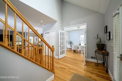 27 Olivia Way, Jackson, NJ 08527 - Photo 15