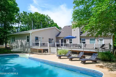 27 Olivia Way, Jackson, NJ 08527 - Photo 41