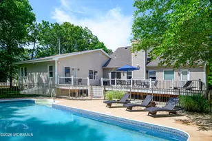 27 Olivia Way, Jackson, NJ 08527 - Photo 41