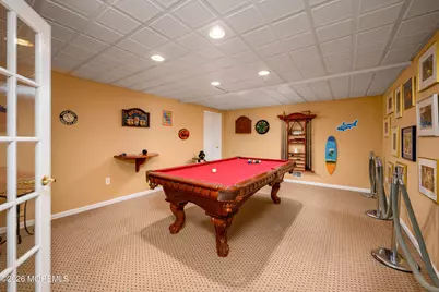 27 Olivia Way, Jackson, NJ 08527 - Photo 35